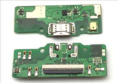 SAMSUNG T295