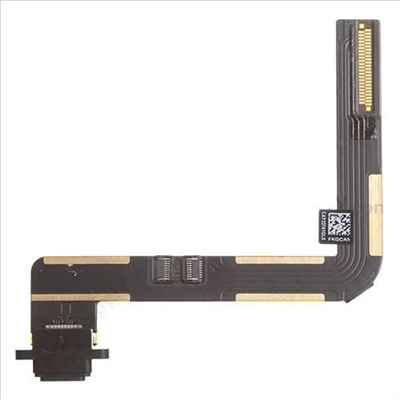 IPAD AIR