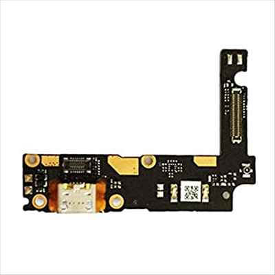 LENOVO P1