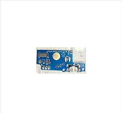 ITELL S41
