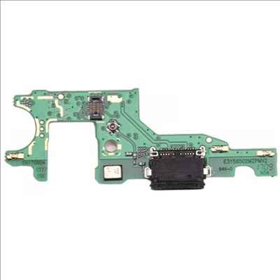 HONOR H.8 PRO