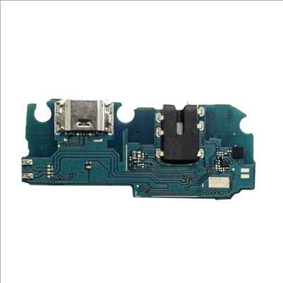 SAMSUNG M02