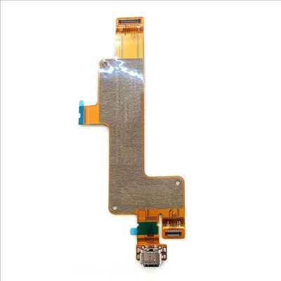 SONY Z3+