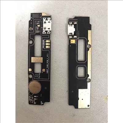 INFINIX X601