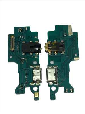 SAMSUNG F41