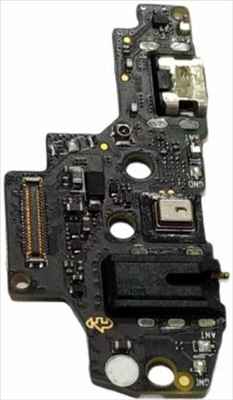 TECNO CA8