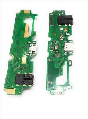 VIVO Y15 STRIP