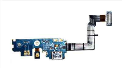 SAMSUNG I9190