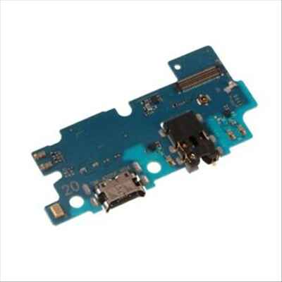 SAMSUNG A20