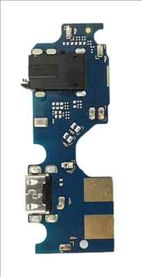ZFE MAX M2 PRO