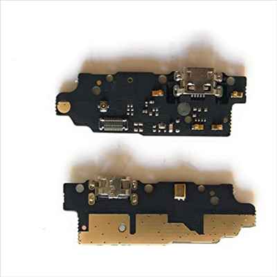 LENOVO K8+