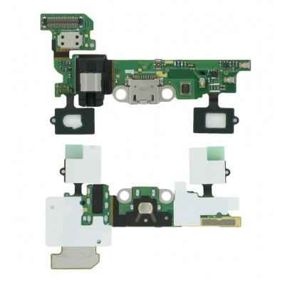 SAMSUNG A300F