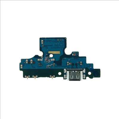 SAMSUNG A90 WITH IC