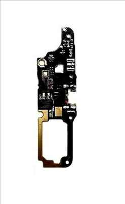 ITELL IT I3 PRO