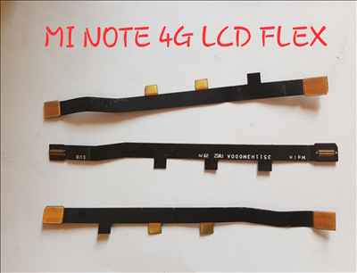 All Lcd Flex Motherboard Flex Cable 