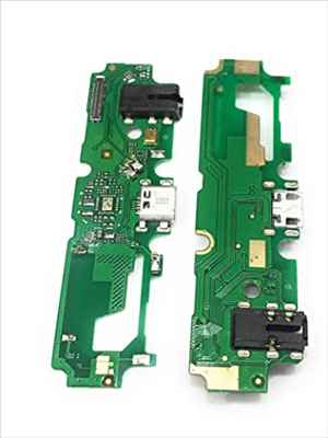 VIVO Y15