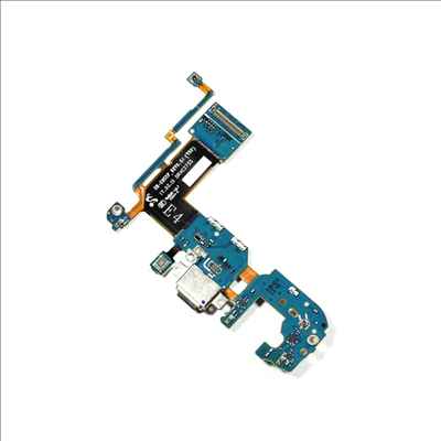 SAMSUNG S8 PLUS ORG