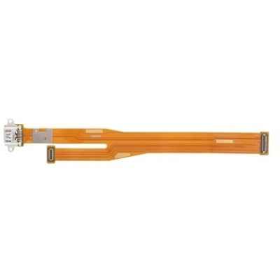 OPPO F5 MIC FLEX