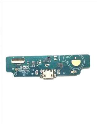ITELL A21