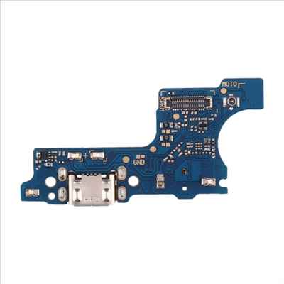 SAMSUNG A01