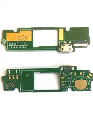 LAVA A77