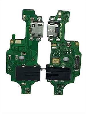 TECNO KB3