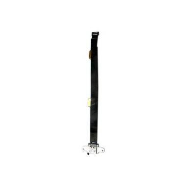 OPPO F1+ MIC FLEX
