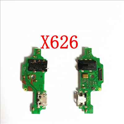 INFINIX X626