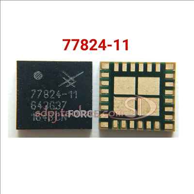 77824-11