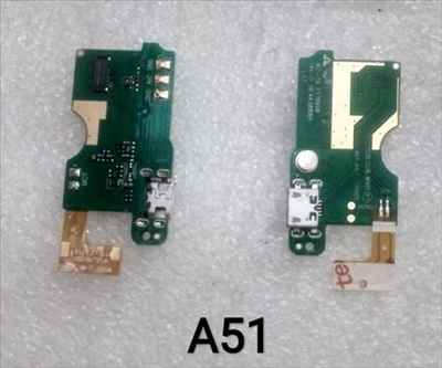 ITELL A51