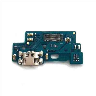 ZFE MAX M1
