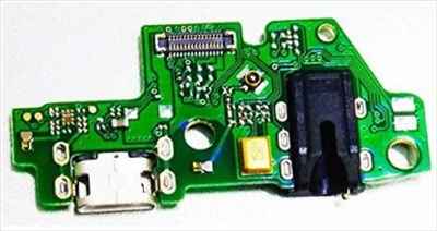 TECNO IN1