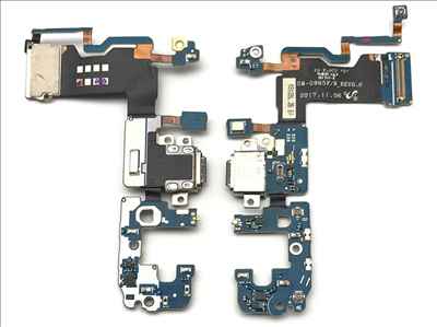 SAMSUNG S10 CC ONLY