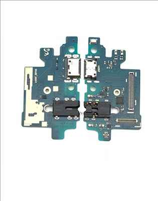 SAMSUNG A40