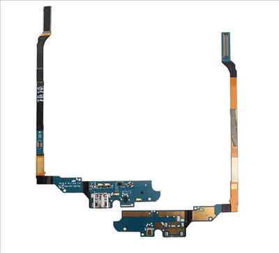 SAMSUNG I545