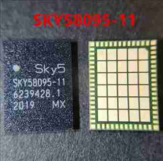 SKY58095-11 IC