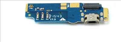 ZFE3 MAX 