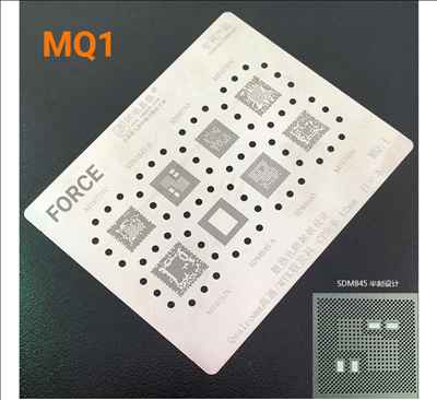 amaoe MQ1
