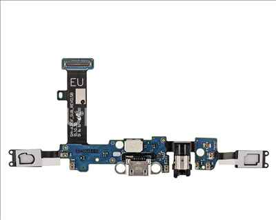 SAMSUNG A310