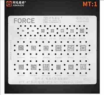 amaoe MT1