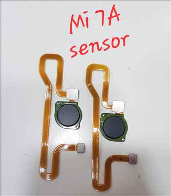 Samsung S7562 home button