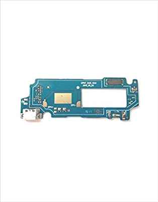 LAVA Z81