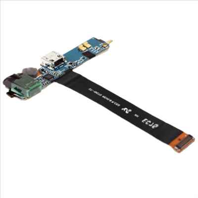 SAMSUNG I9070