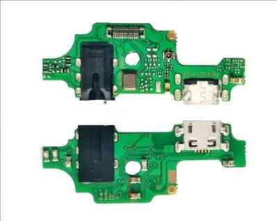 INFINIX X652