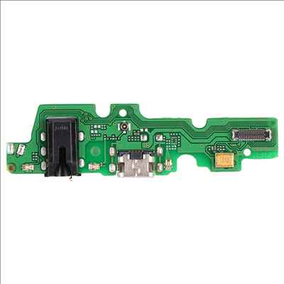 INFINIX X680