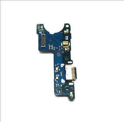 SAMSUNG A11