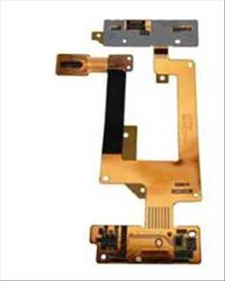 NOKIA C2-03 STRIP