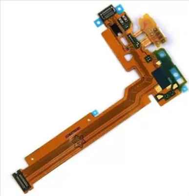 VIVO Y15S STRIP
