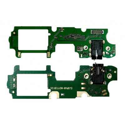 OPPO F11