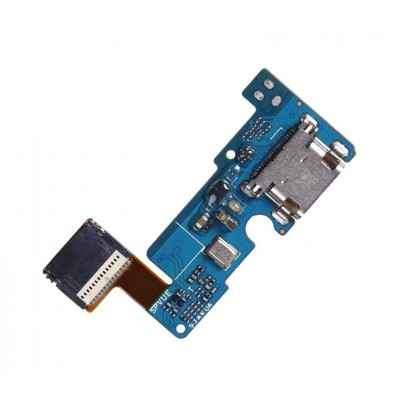 LG All model   charging flex   (PCB Bord)